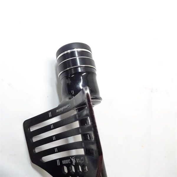 へちさぐり銀参郎Ｍ２４０